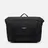Eastpak