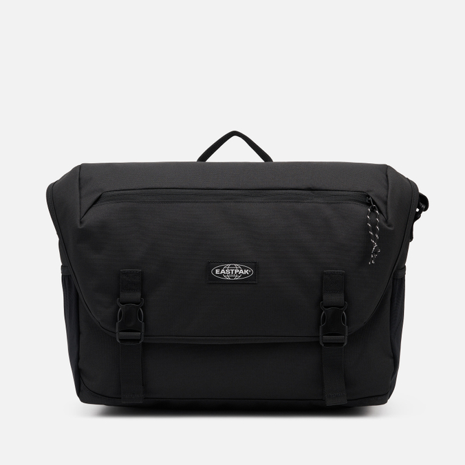 Сумка Eastpak Courier Pro