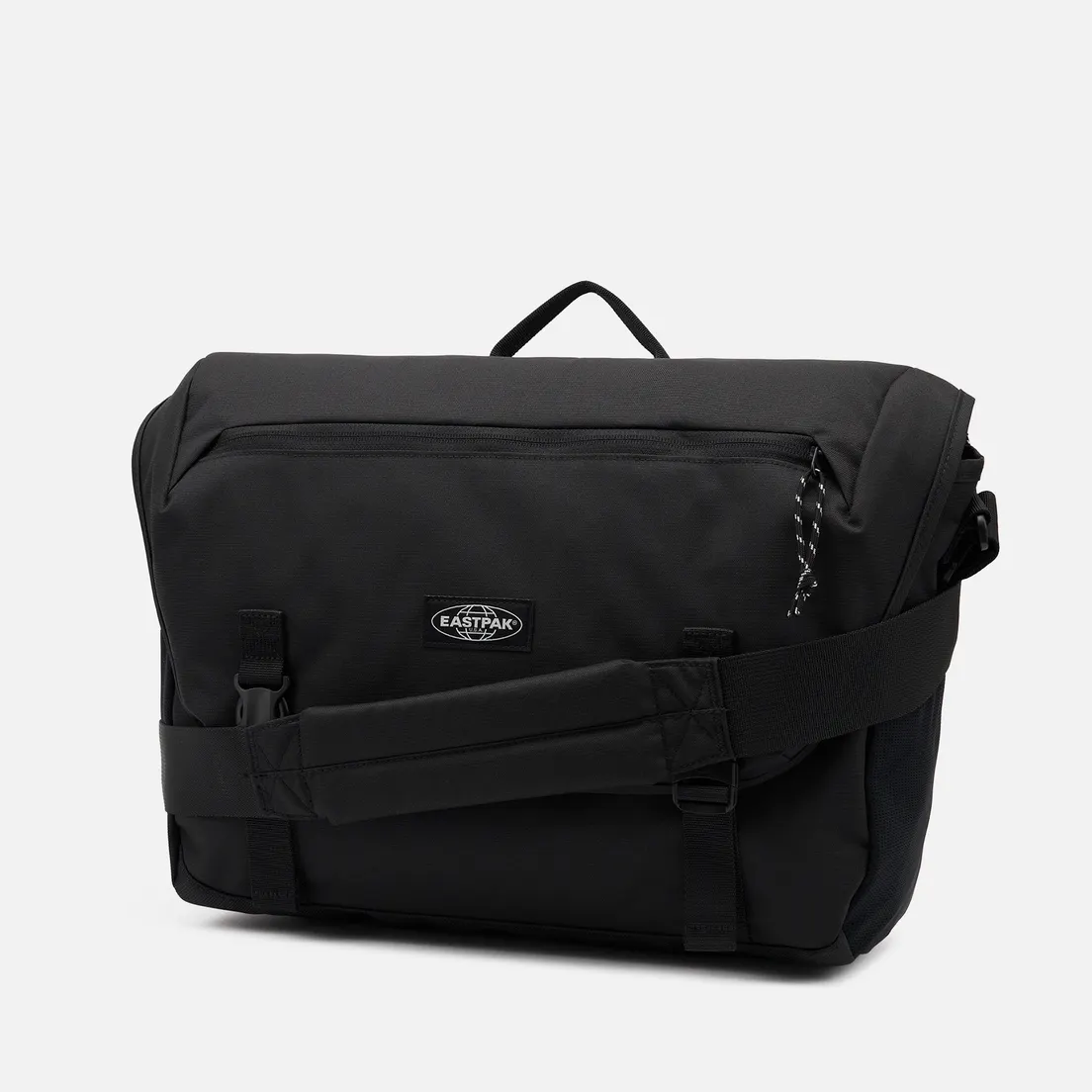 Eastpak Сумка Courier Pro