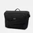 Eastpak