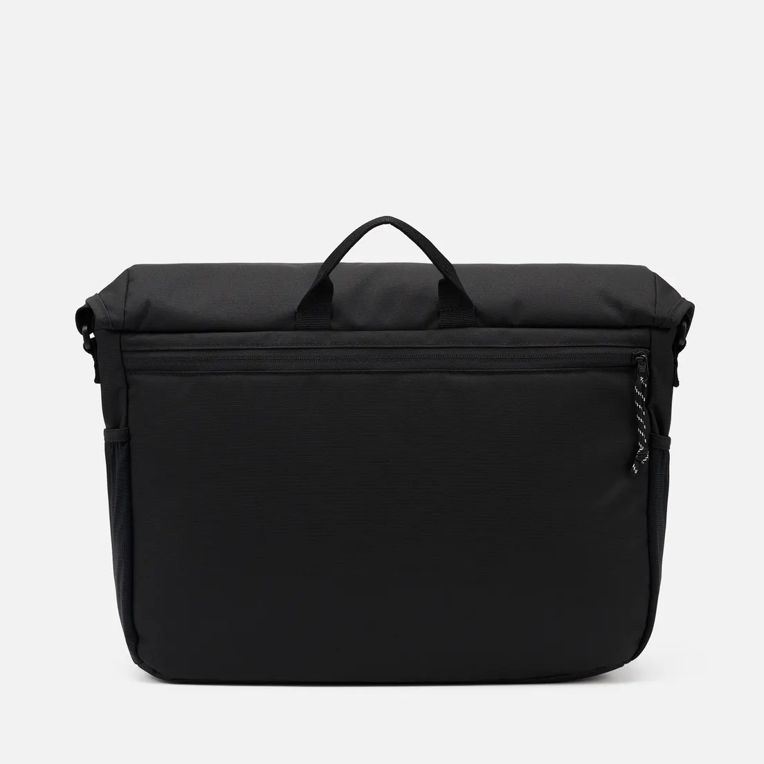 Eastpak Сумка Courier Pro