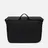 Eastpak