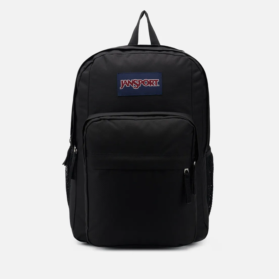 JanSport Рюкзак Big Day Pack