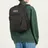 JanSport