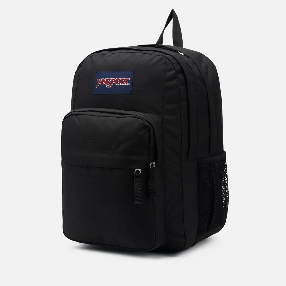 JanSport Рюкзак Big Day Pack