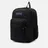 JanSport