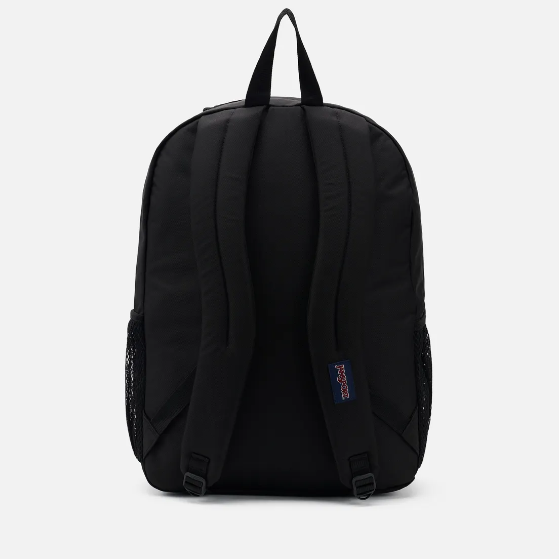 JanSport Рюкзак Big Day Pack