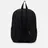 JanSport