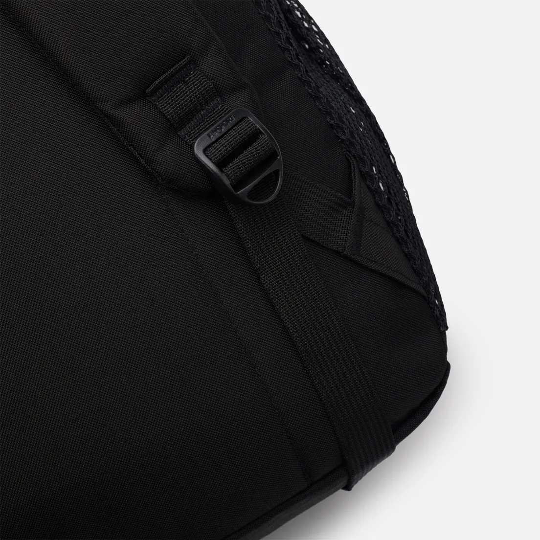 JanSport Рюкзак Big Day Pack
