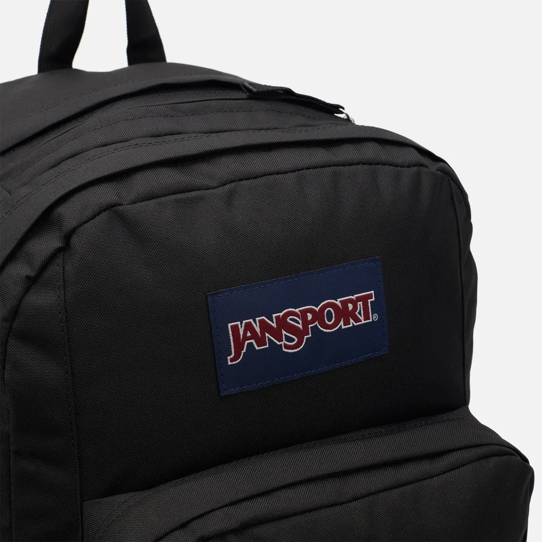JanSport Рюкзак Big Day Pack