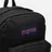 JanSport