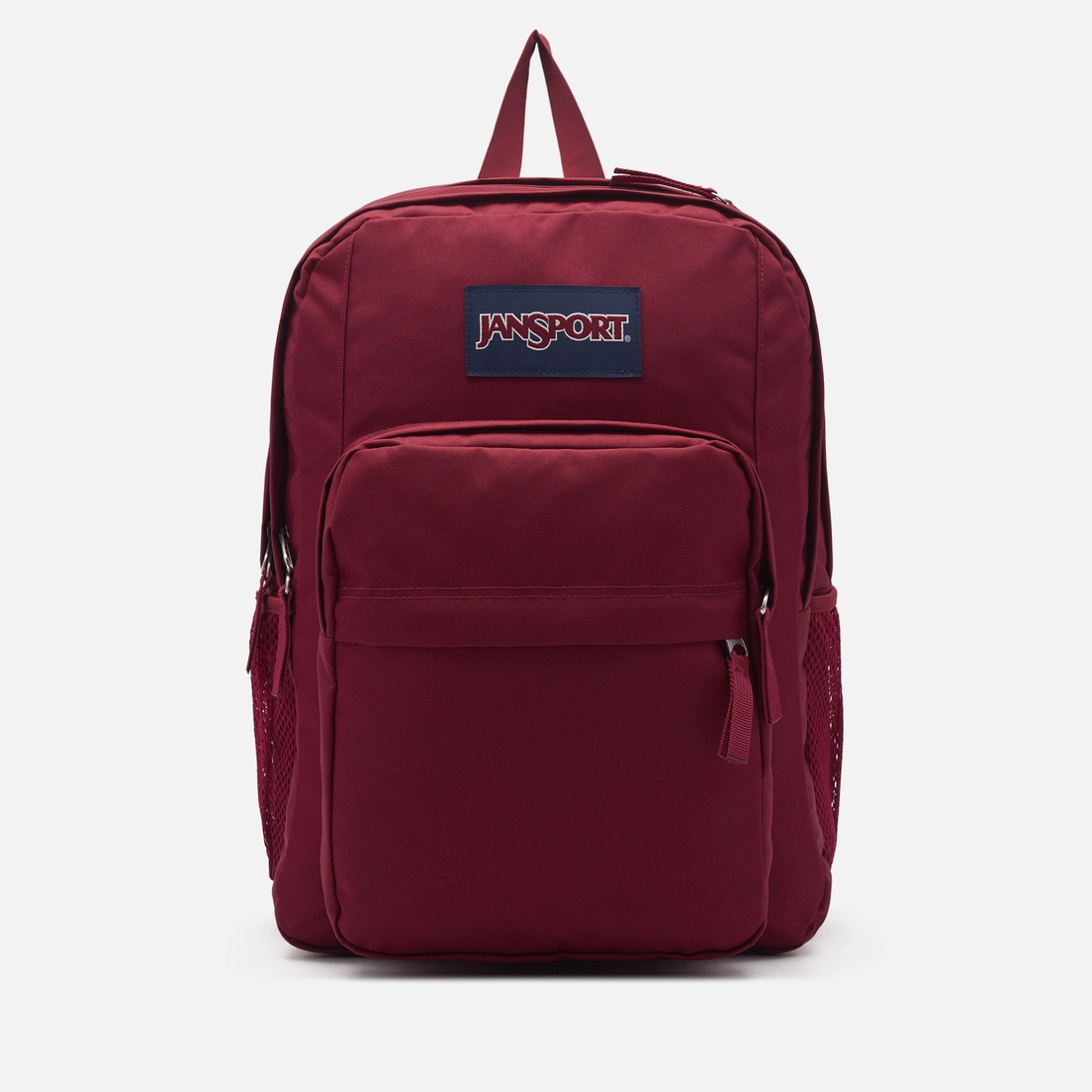 JanSport Рюкзак Big Day Pack
