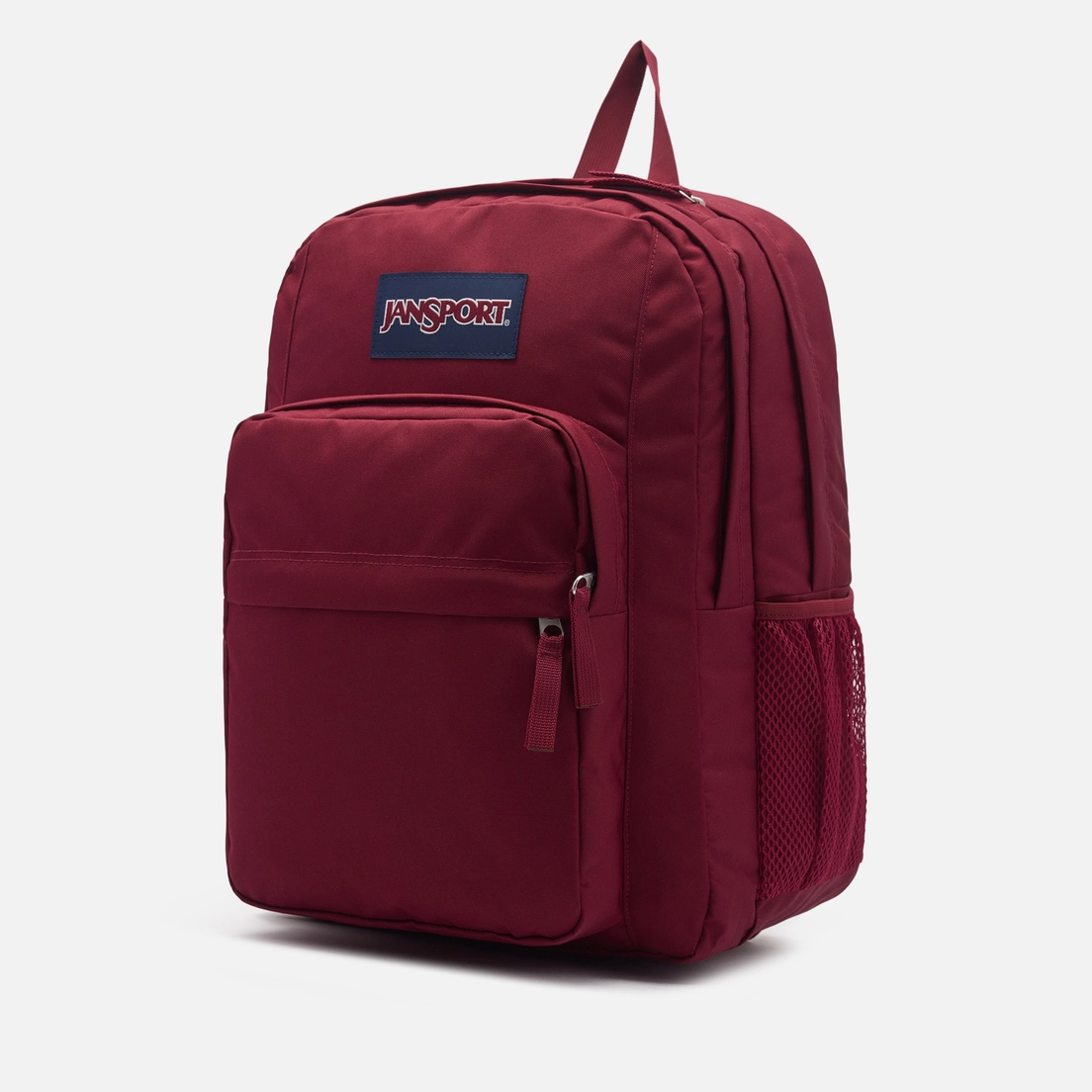 JanSport Рюкзак Big Day Pack