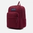JanSport