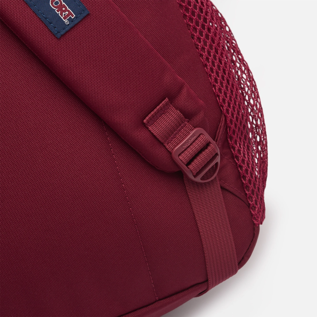 JanSport Рюкзак Big Day Pack