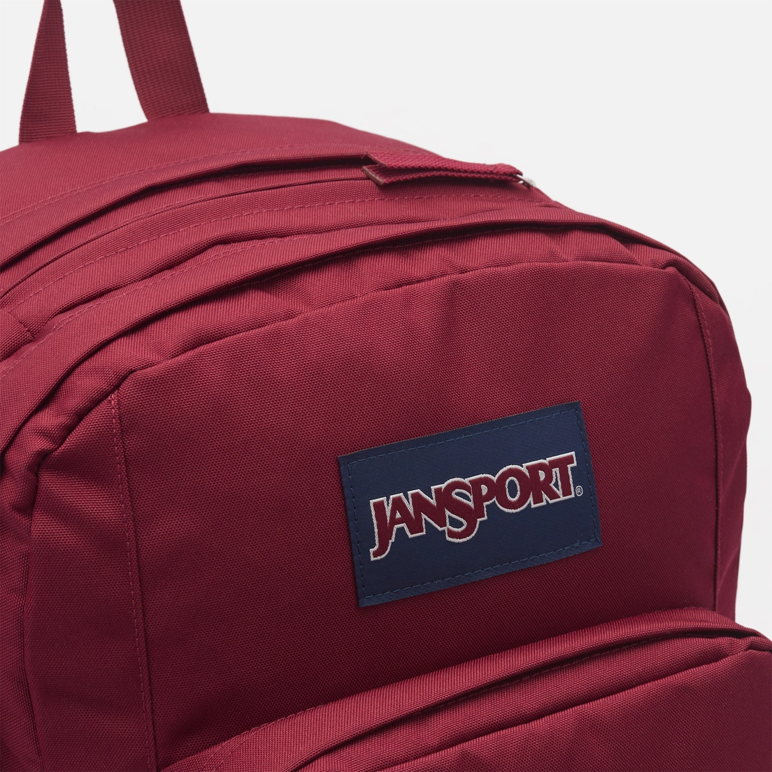 JanSport Рюкзак Big Day Pack
