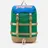 JanSport