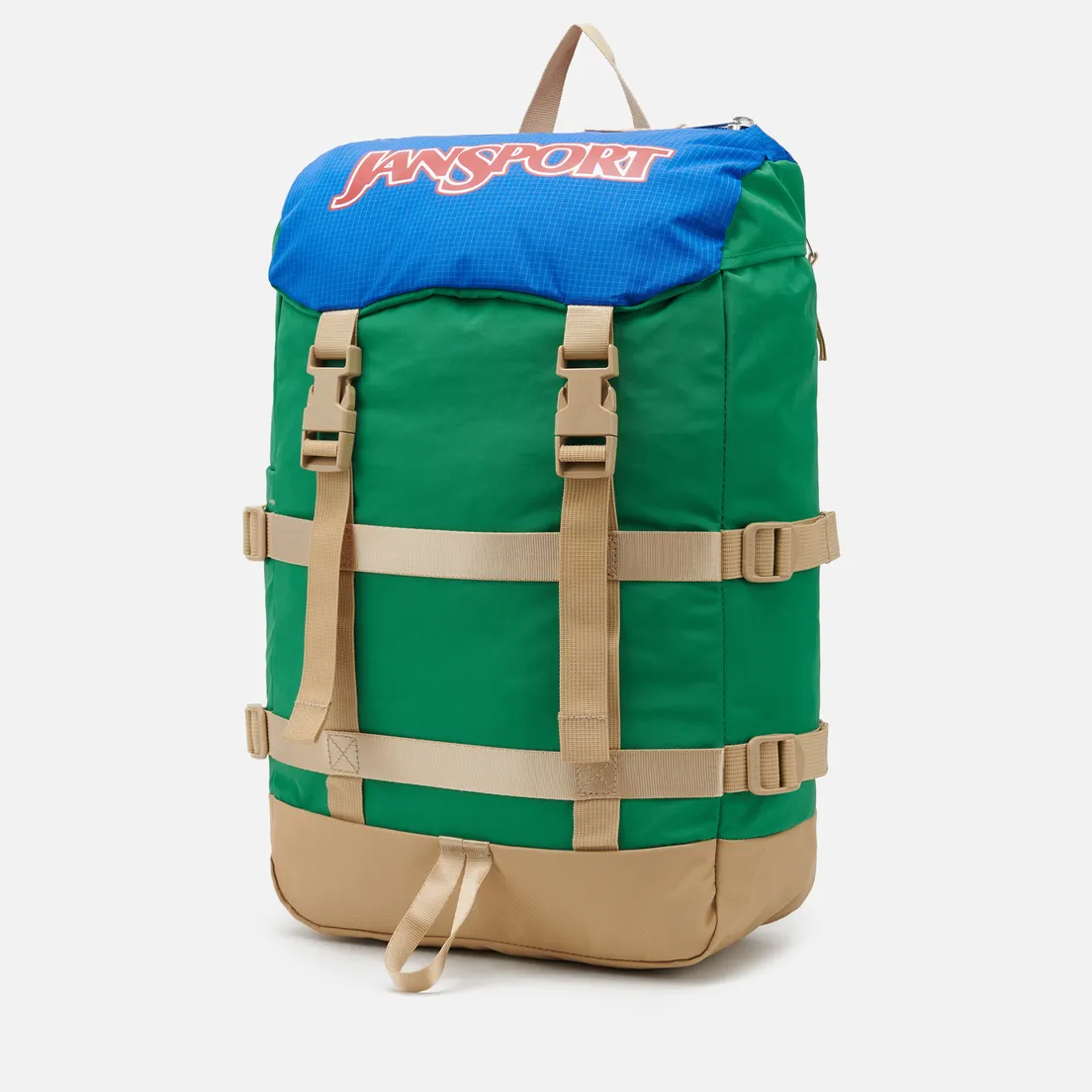 JanSport Рюкзак Skip Pack
