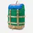 JanSport