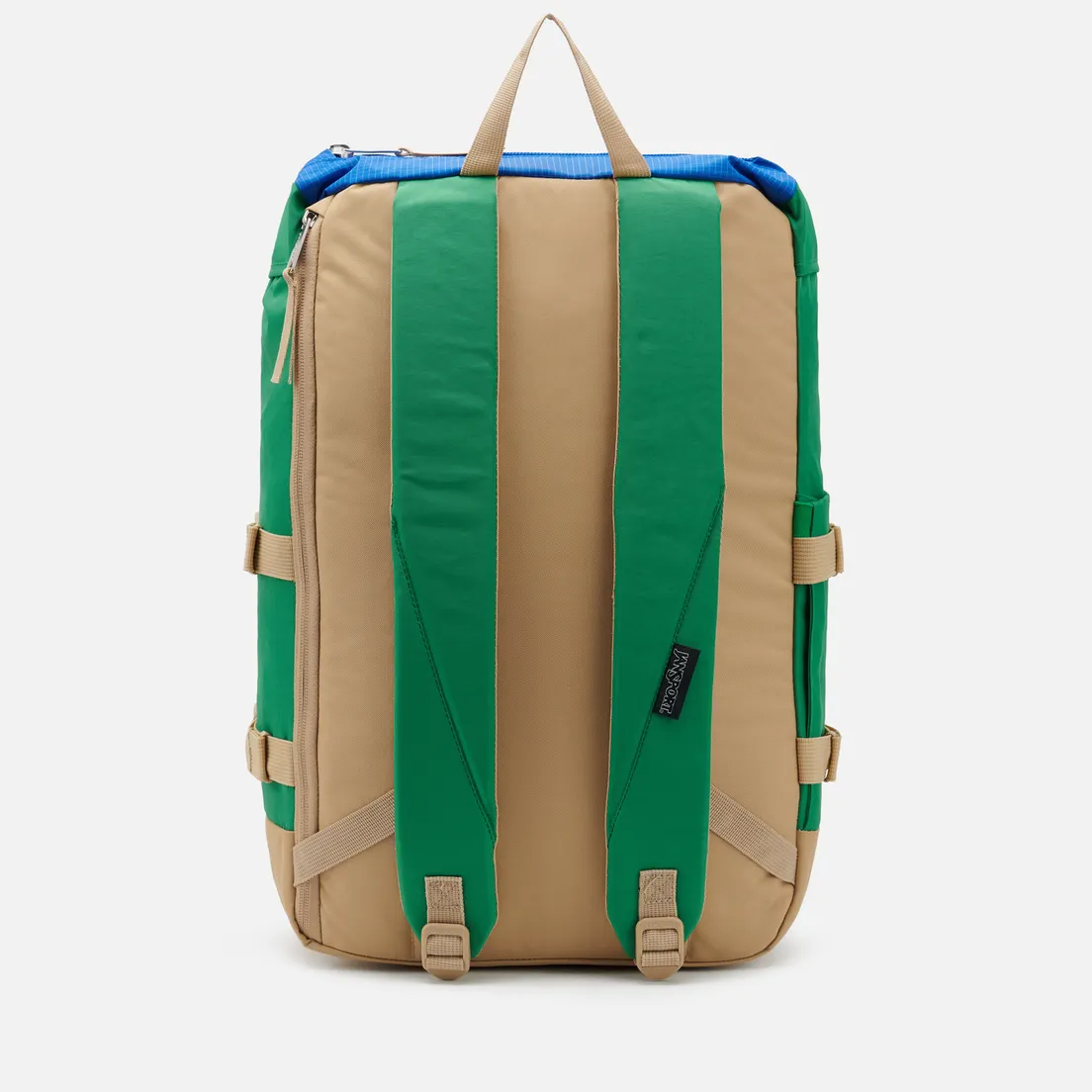 JanSport Рюкзак Skip Pack