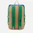 JanSport