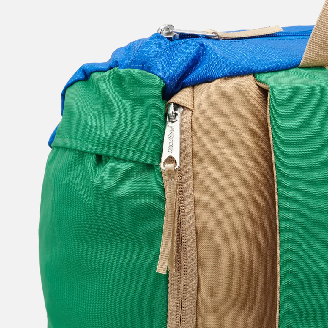 JanSport Рюкзак Skip Pack