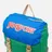 JanSport