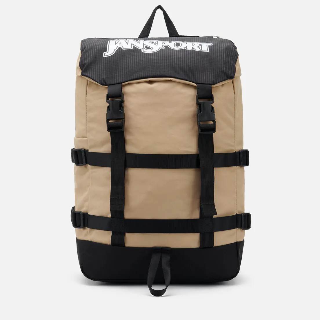 JanSport Рюкзак Skip Pack