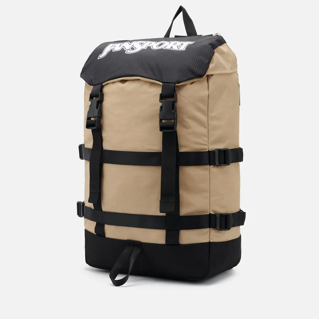JanSport Рюкзак Skip Pack