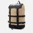 JanSport