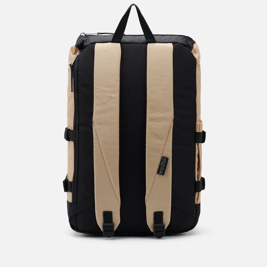 JanSport Рюкзак Skip Pack