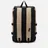JanSport