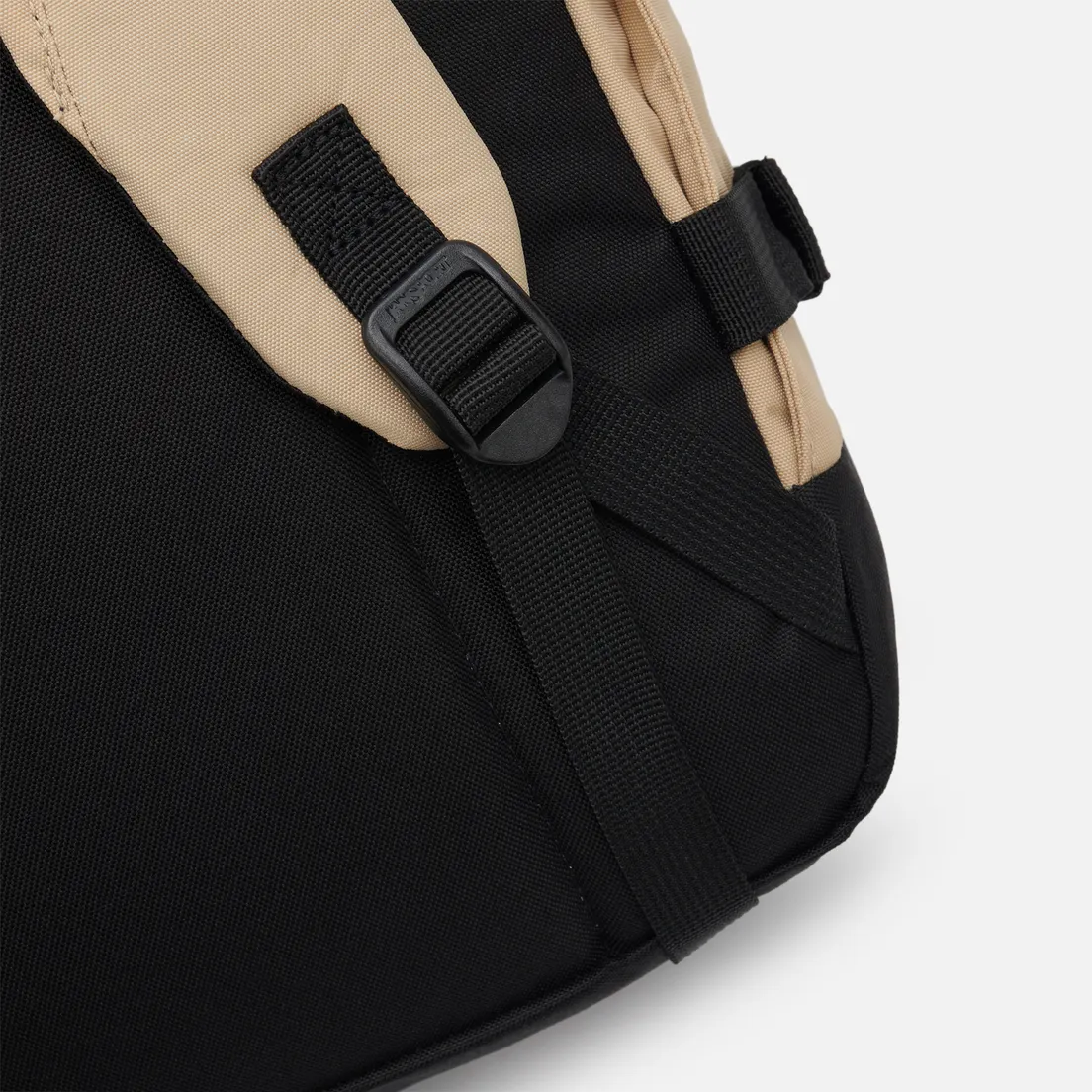 JanSport Рюкзак Skip Pack
