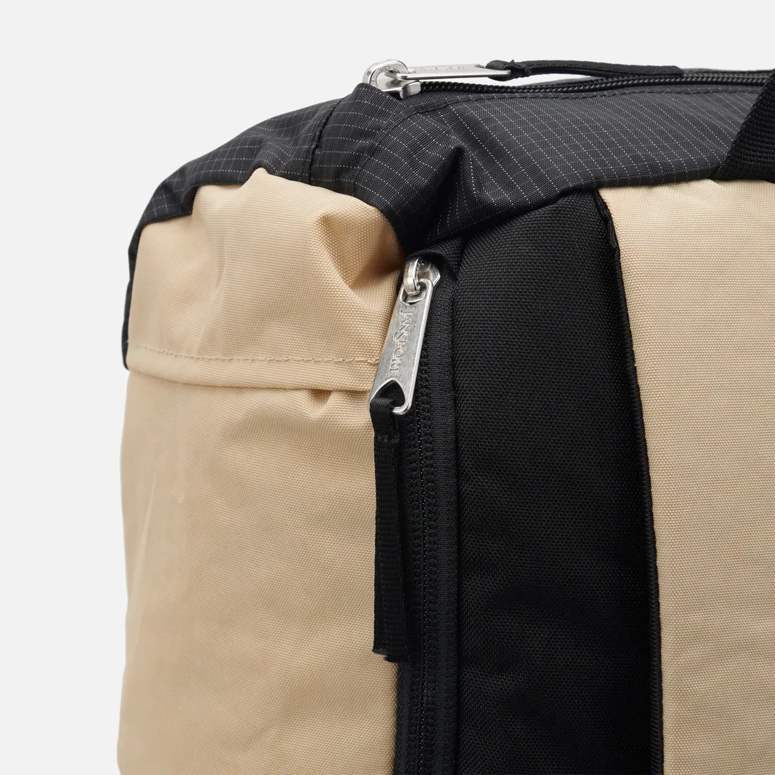 JanSport Рюкзак Skip Pack