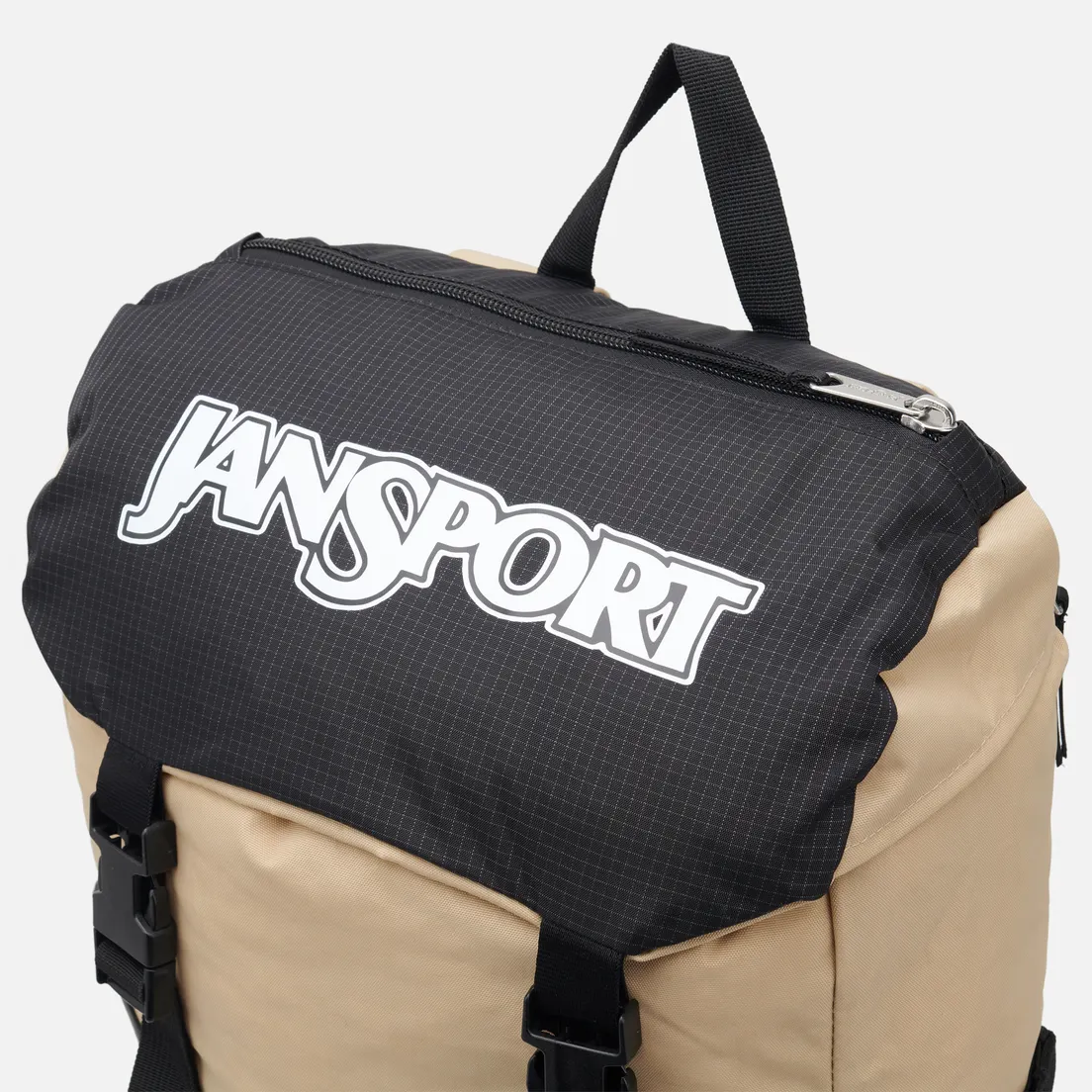 JanSport Рюкзак Skip Pack
