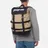 JanSport