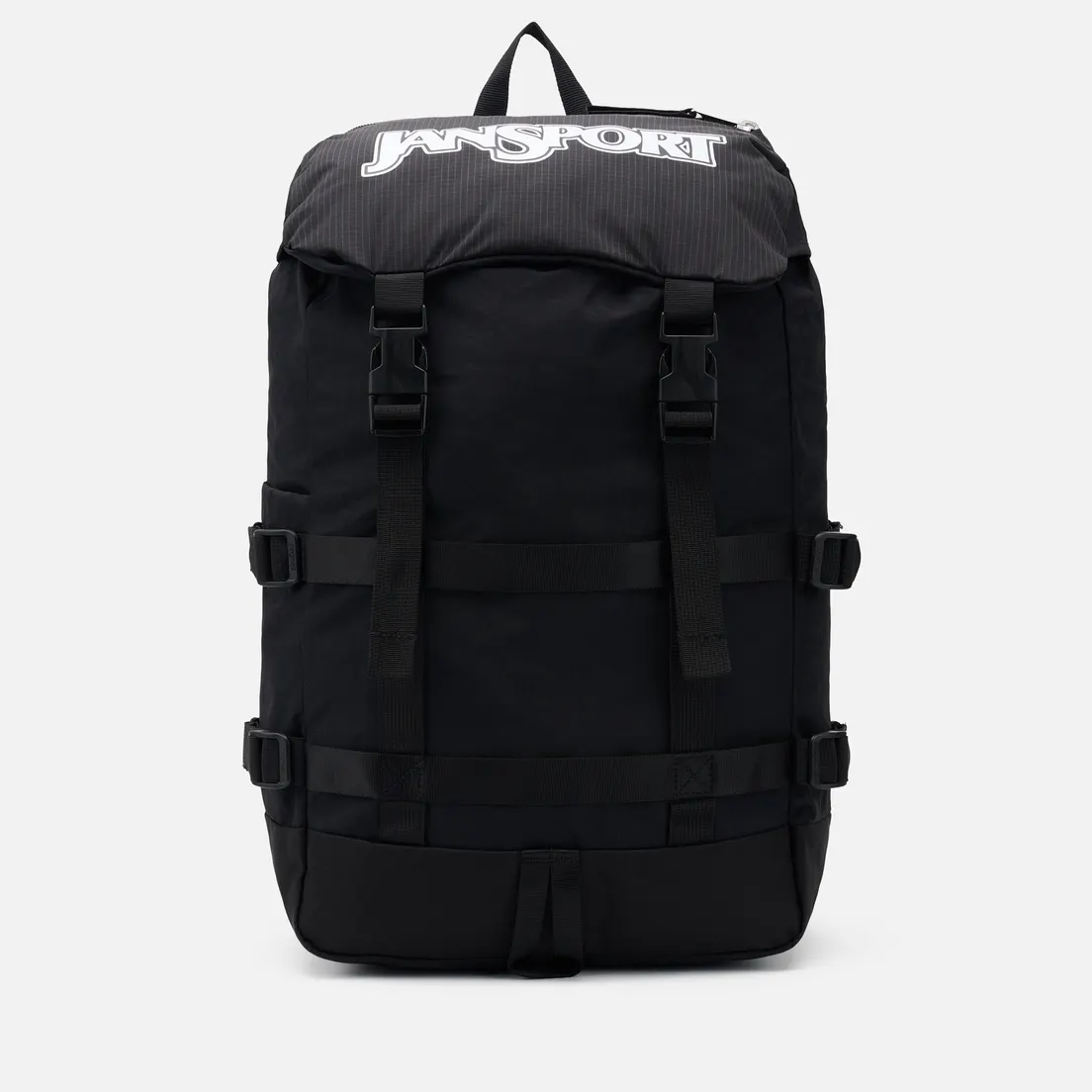 JanSport Рюкзак Skip Pack