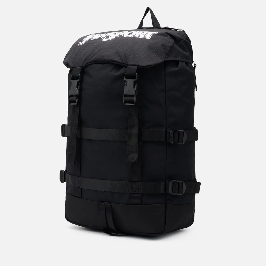 JanSport Рюкзак Skip Pack