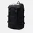 JanSport