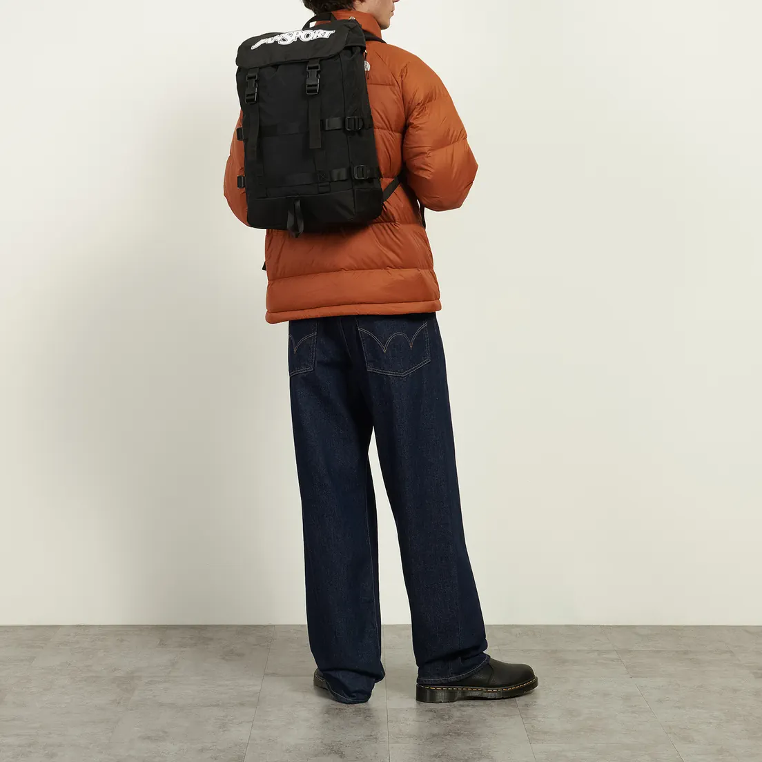 JanSport Рюкзак Skip Pack