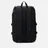 JanSport