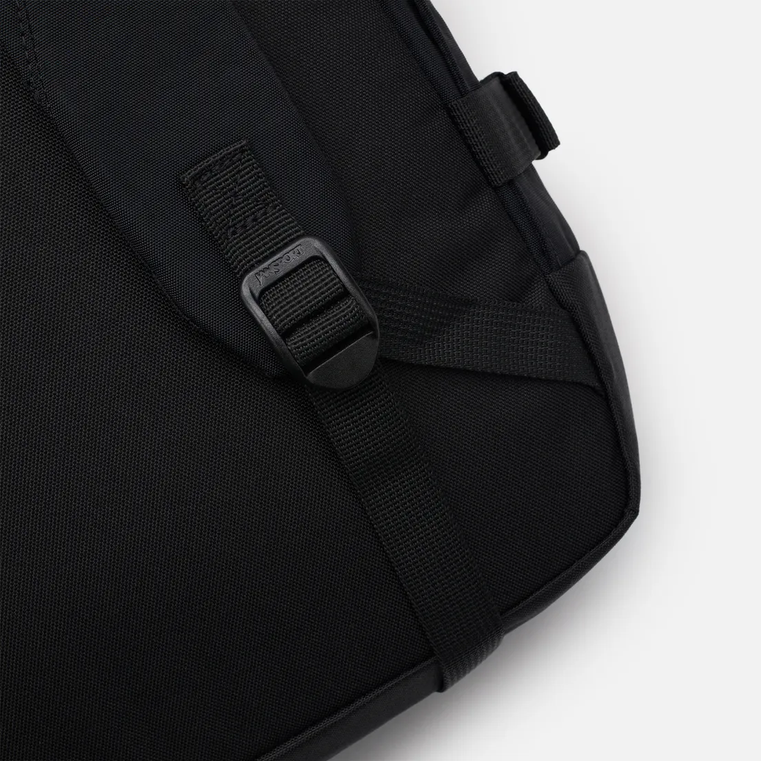 JanSport Рюкзак Skip Pack