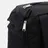JanSport