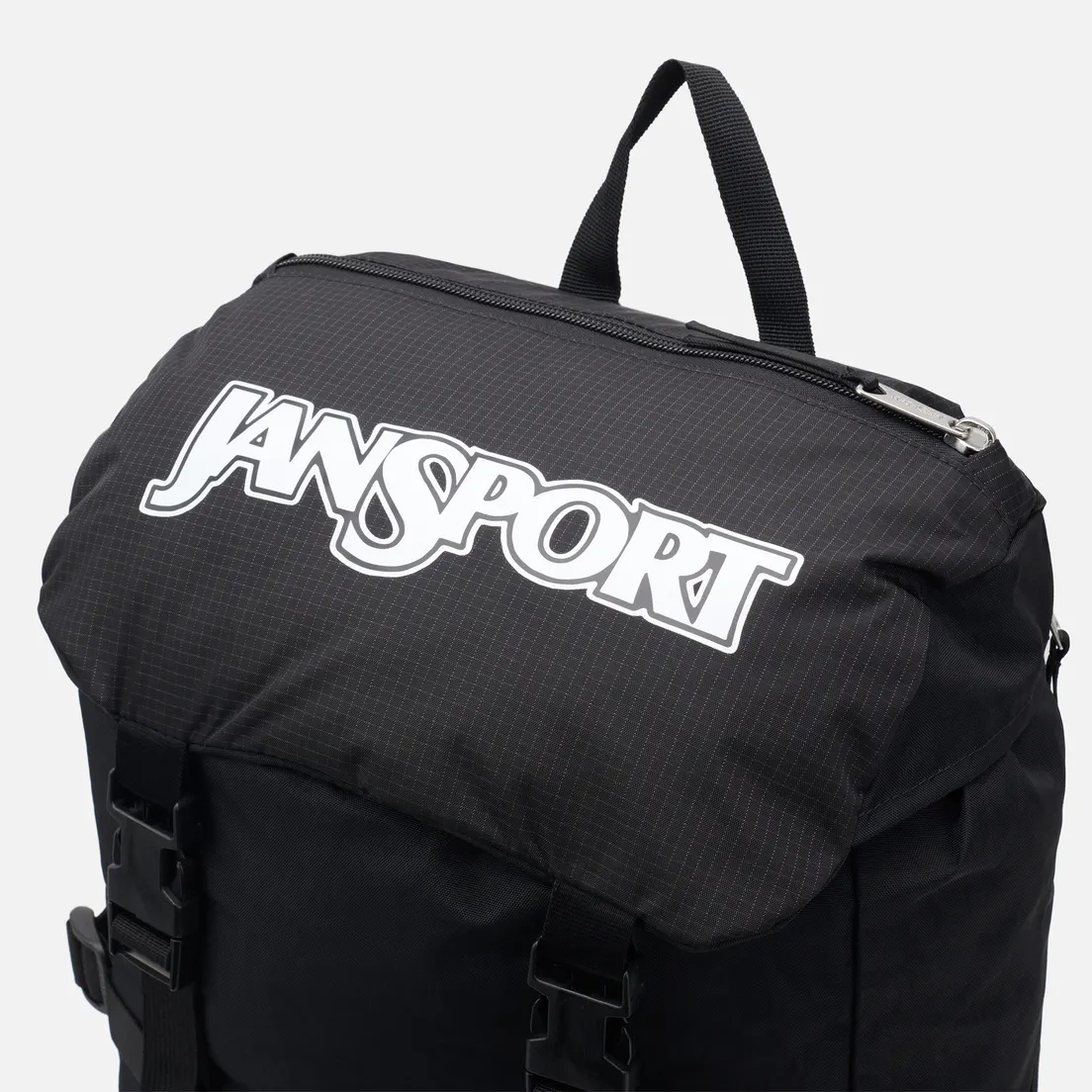 JanSport Рюкзак Skip Pack