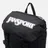 JanSport