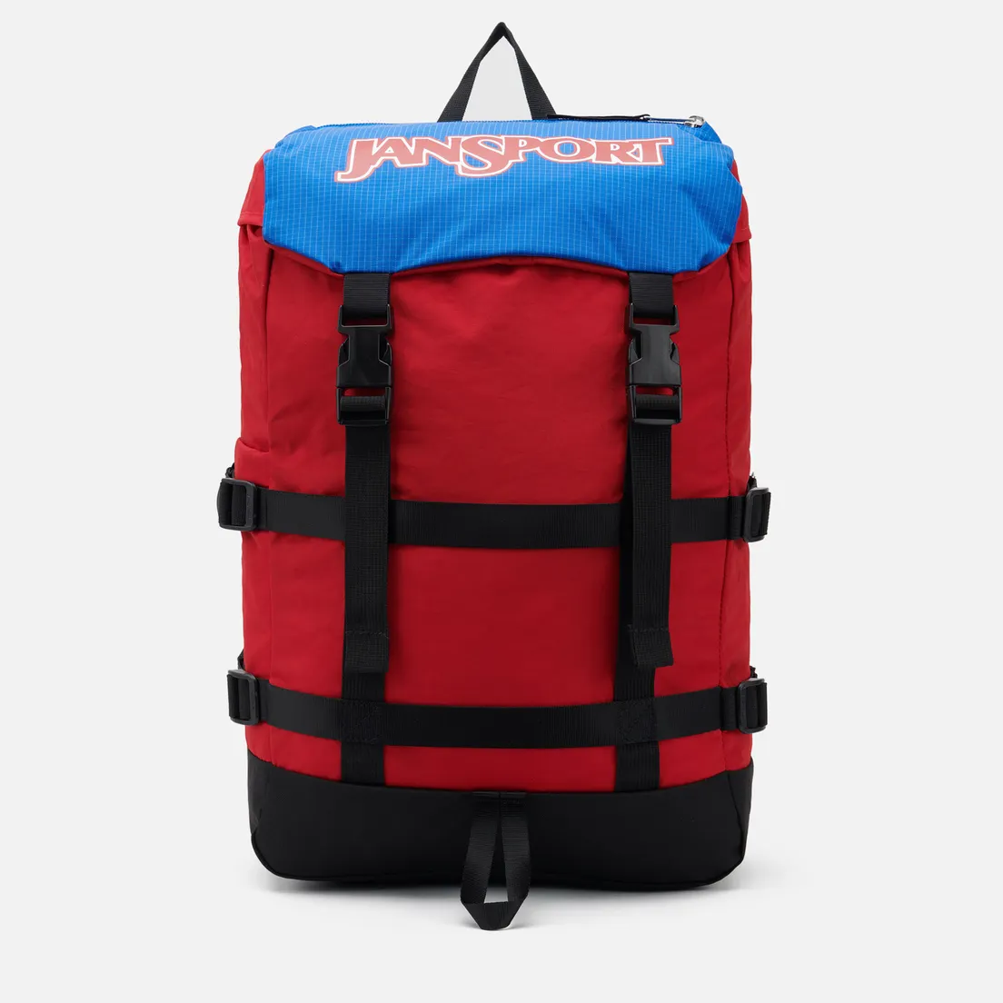 JanSport Рюкзак Skip Pack