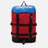 JanSport