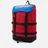 JanSport