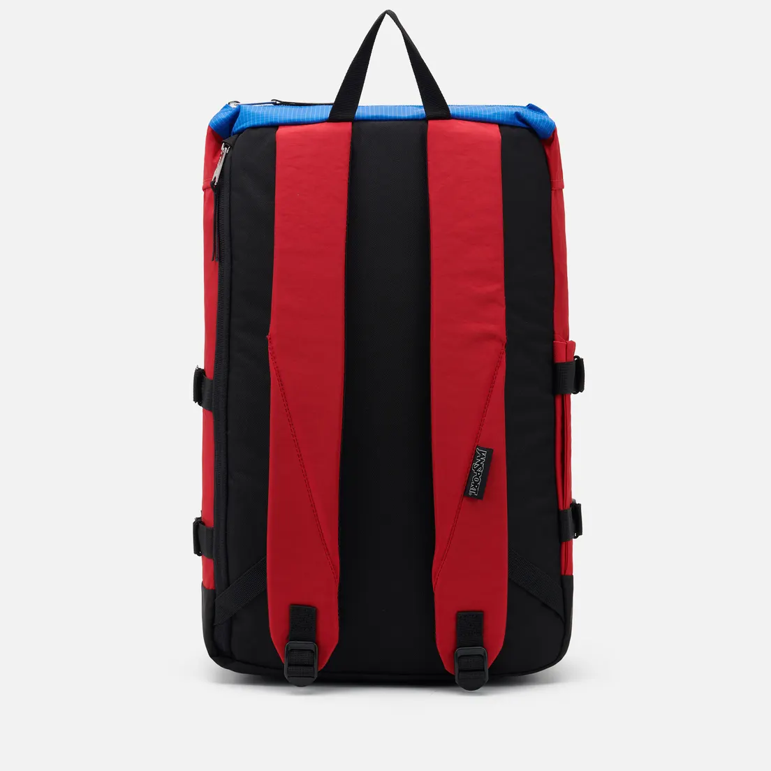 JanSport Рюкзак Skip Pack