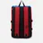 JanSport